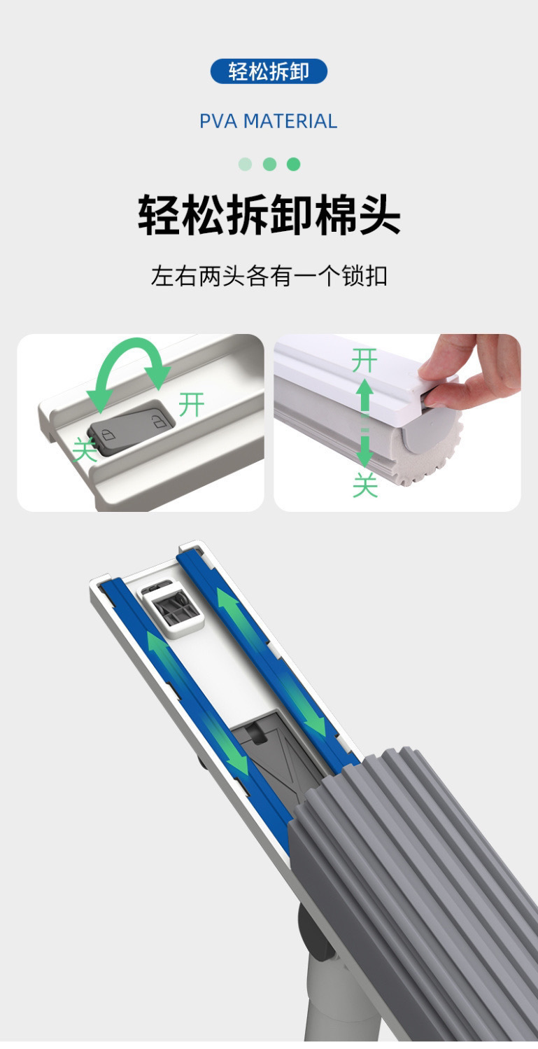 3ab3c875-e47e-4193-af73-2b4ae877d550.jpe