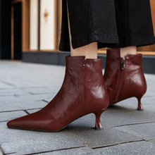 ŮѥŮЬСp2025ﶬֹ͹Q羳＾Ƥ^ָʽ