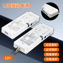 �ˣ��J�C���ãã��J�C���x�o�l�W���ԴEL-8028