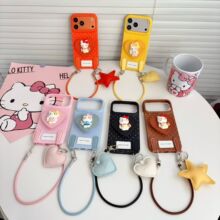 �m�Ð����֙C��iPhone17�߼����O��18���ins�L��ͨ�ɐ��¿�KT؈