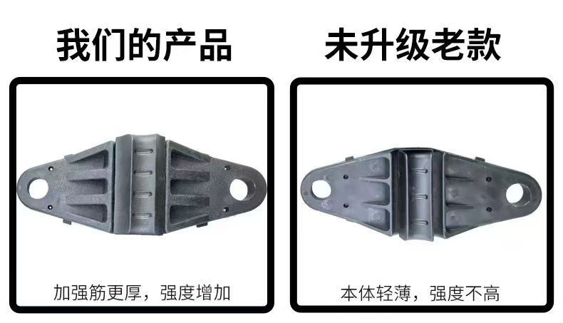 微信图片_20251105193841_9_2