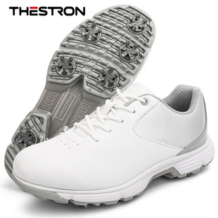 ���JTHESTRON���I���Ůʿ�ߠ�����Ь36-43��a�ߠ����\��Ь