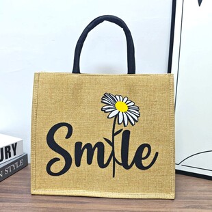 �������鲼���W��������͹ń�����؈ӡ�����w������V��ӡ���YƷ