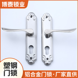 SG1570�����z����S���i�w �����X�Ͻ������T�i �F�����s�Cе�i��