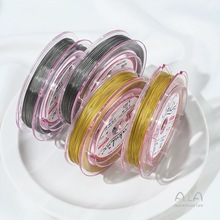 䓽z�����錣�����l�ձ�ԭ�b��zܛ�� diy������������Ʒ�z��