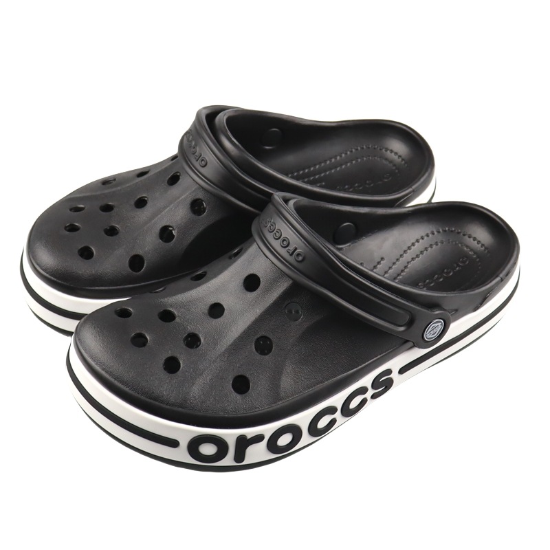 Zapatos para hombres y mujeres, zapatos de verano, zapatos de playa casuales al aire libre, zapatillas antideslizantes, zapatillas frías.