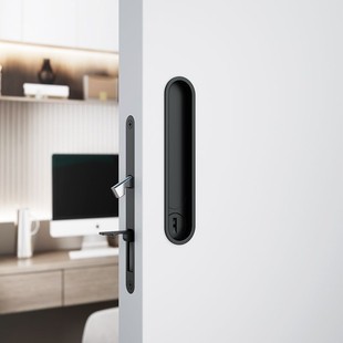 �ڴ��Tľ���T�i���_�����T�i�҃��̨�N���l���g�����Ƅӻ��T�h�i