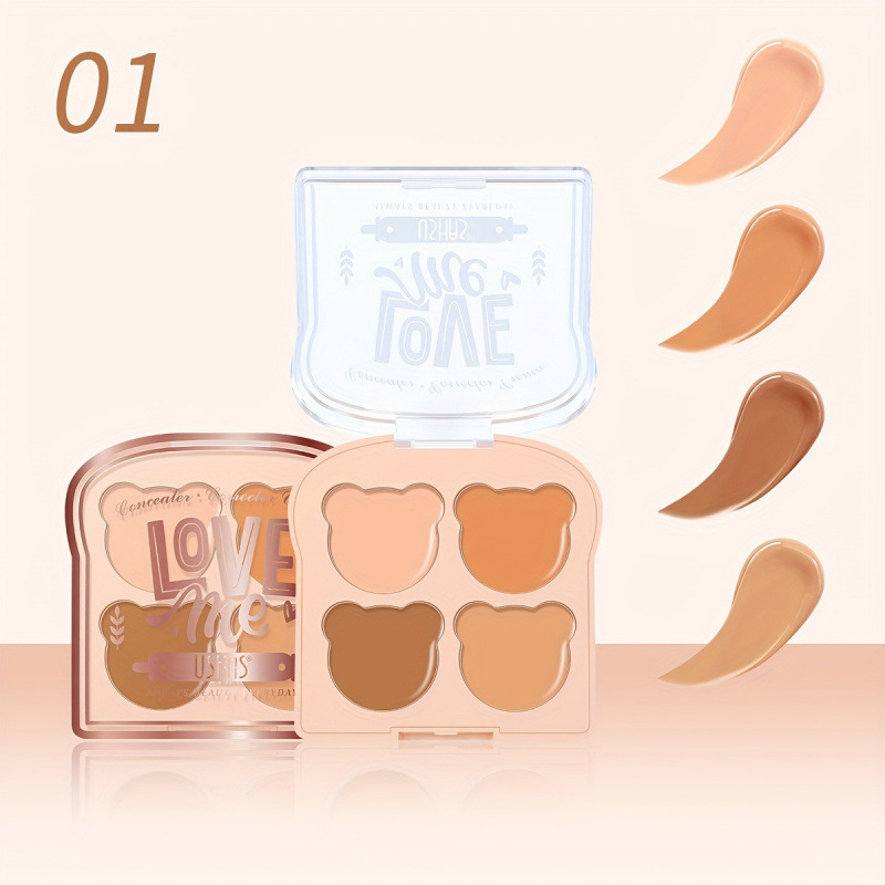 # 01 (제품은 수출판매 전용, 국내판매 금지, 구매는 당사 고지사항 불이행에 해당)