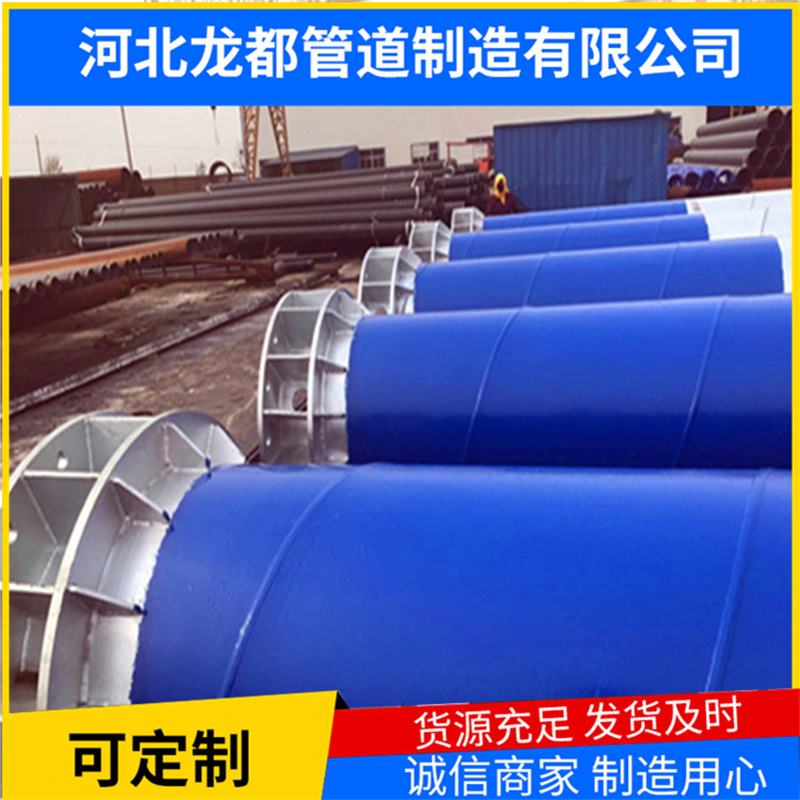 97733583782570550 - 副本.jpg