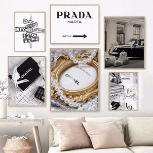 �r�к��A����ִ������B��ˇ�g���������W�����ӡˢ�bDƬ�͏d