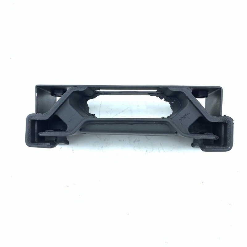 Wholesale suzuki suzuki engine bracket 11710-65j00 shock absorber auto parts factory direct sales