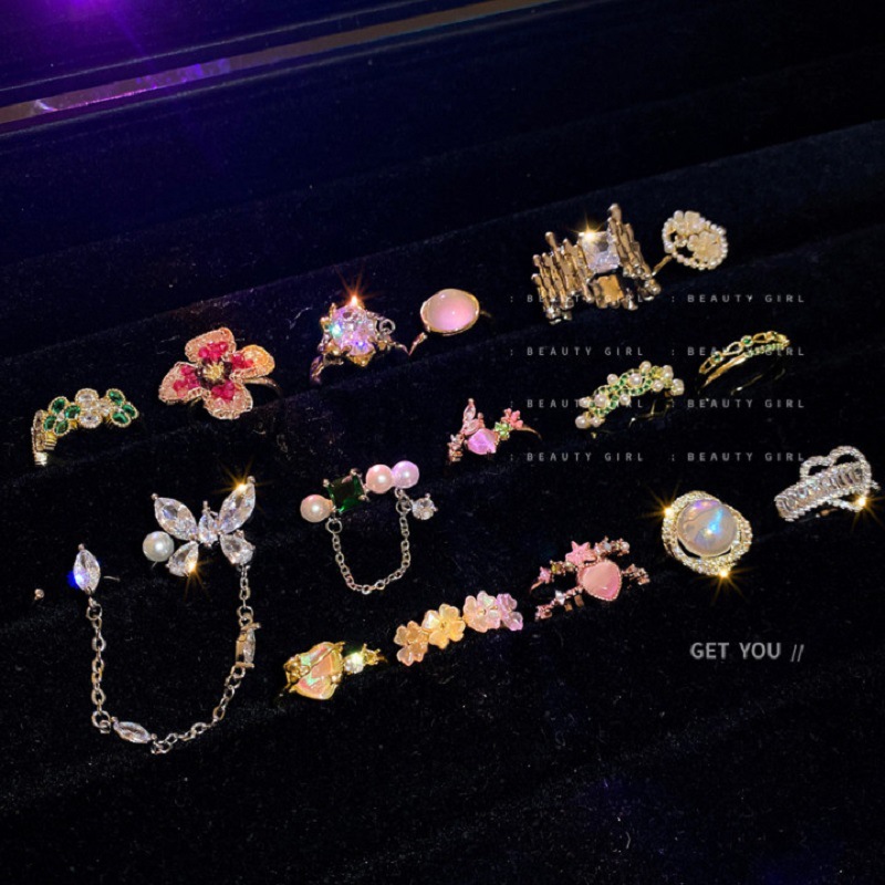 lQDPJxZXf72V1FTNAyDNAyCwC4BP2Y