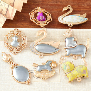 ���\�͹��ֹ�diy����ʽ���а�����������С؈���Z���JС�R���