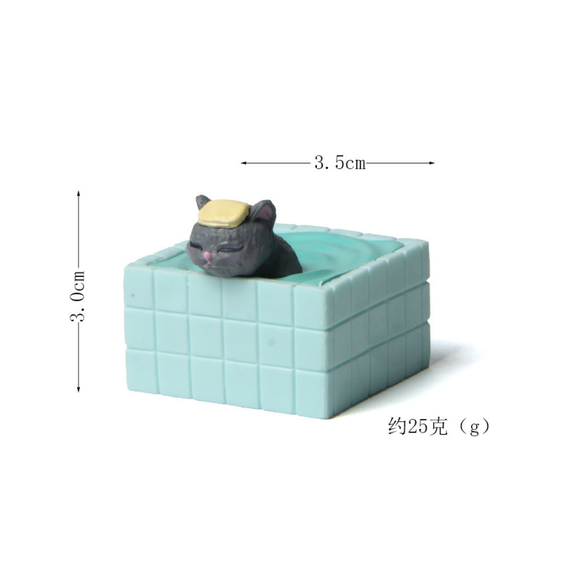 クリエイティブ 3D 冷蔵庫マグネット、ホールボードマグネット、磁気かわいい装飾知育玩具、10 以内に分割されたトレーニング小道具|undefined