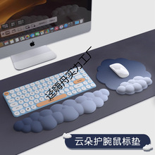 �u׃녶���ˉ|�o�����b�I�P���й��z�o������Ů������|