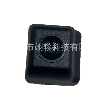 reversing camera 8679006011, Vehicle camera