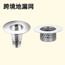 304���P䓿羳�F�ε�©�^�V�WϴĘ���l���gԡ�ҷ������V�Wˮ��