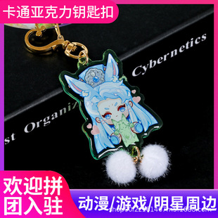 ������耳׿۶��� �p������D������ͨ��Ƭ����diyӆ�����i�׿�