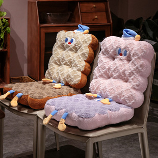 ����|�����Ή|�k�������Ή|�W��ƨ�ɉ|��ʉ|�ӽ��Ҿ��������|