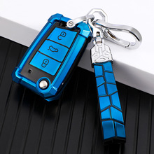 m춴耳;^Lplus̽;;ɸߠ7耳װ