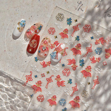 Īʧ�W�������N��ins����ʽָ���N�߼����\�������Ʒ�ز�