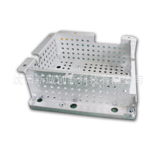 304P䓰ӹXFۏzkиkμӹ