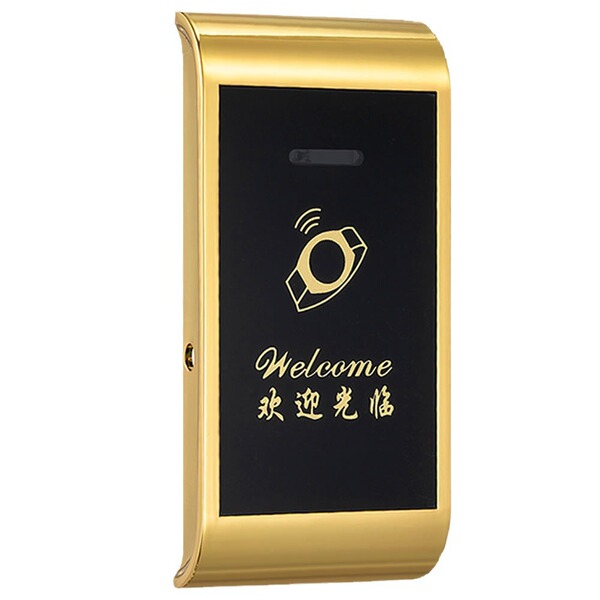 Carefully selected sauna lock sensor lock bathroom locker electronic…