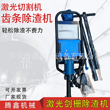 ���Ω�ų����C�X�l�Ԅ������C�U������Cȥ�����C�����и�����C