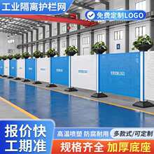 ���S܇�g�}���x�W�F�z�W���ڿ��Ƅ�ͨ���o�ڛ_�װ�������o����