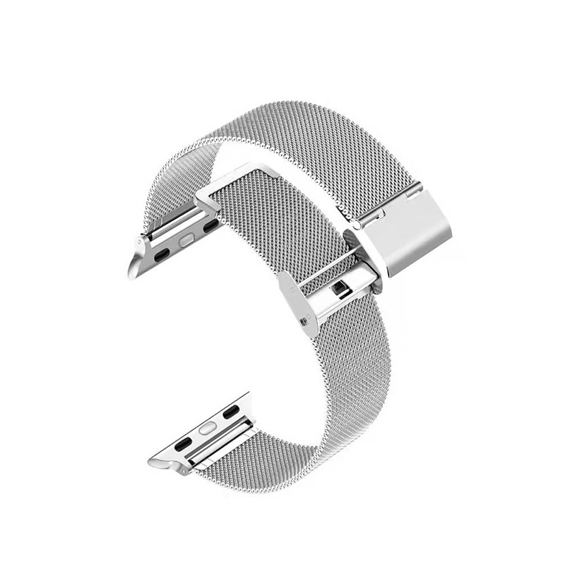 Apple Watch Band 3