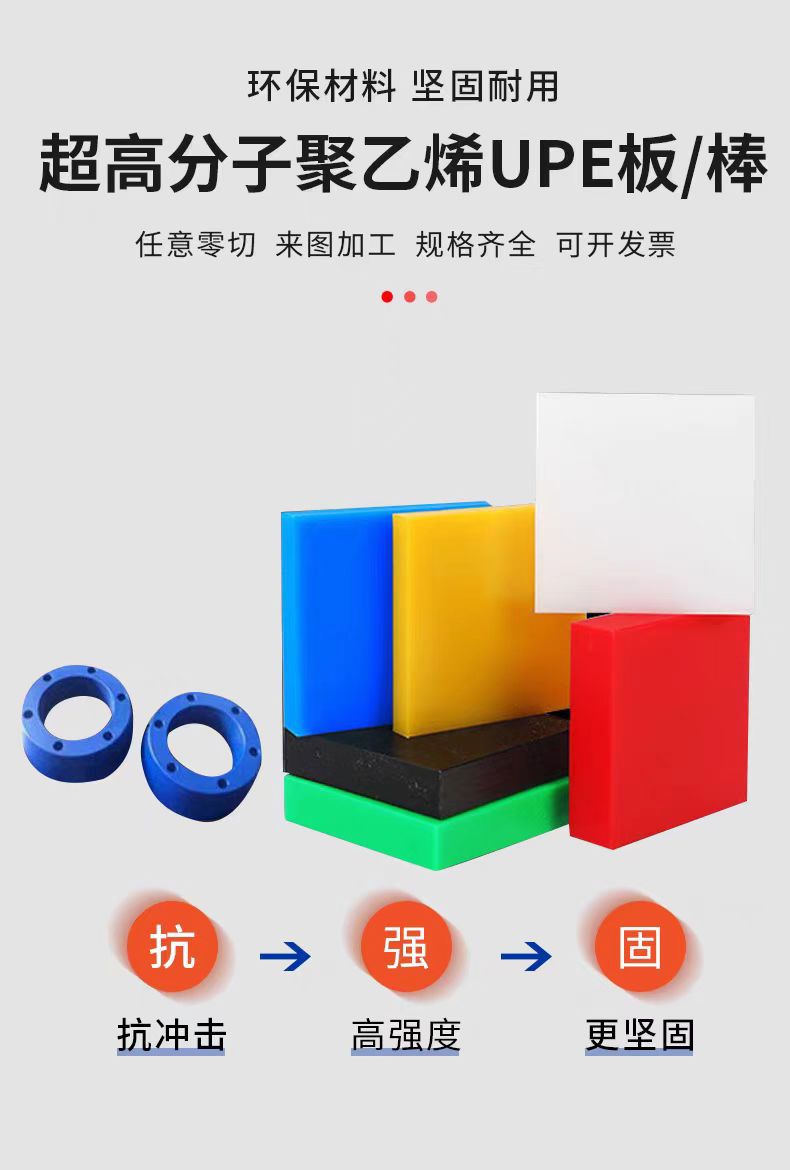 aef51a16fcbbc00d60f84714005b5e