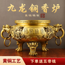 �S�~��t�����[���͏d���÷����҃��p����t����Ѭ�t�ش�̖����