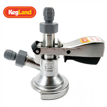 ���ơ��Ͱ��ʽA�ͷ�������ơ�C��ơͰ�־��y��Ͱ�B����KegLand