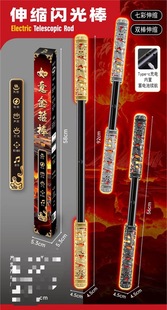 ������s���Ω���������һ��ָ���D�߲��ſ�l�Ω���l�ؔ�