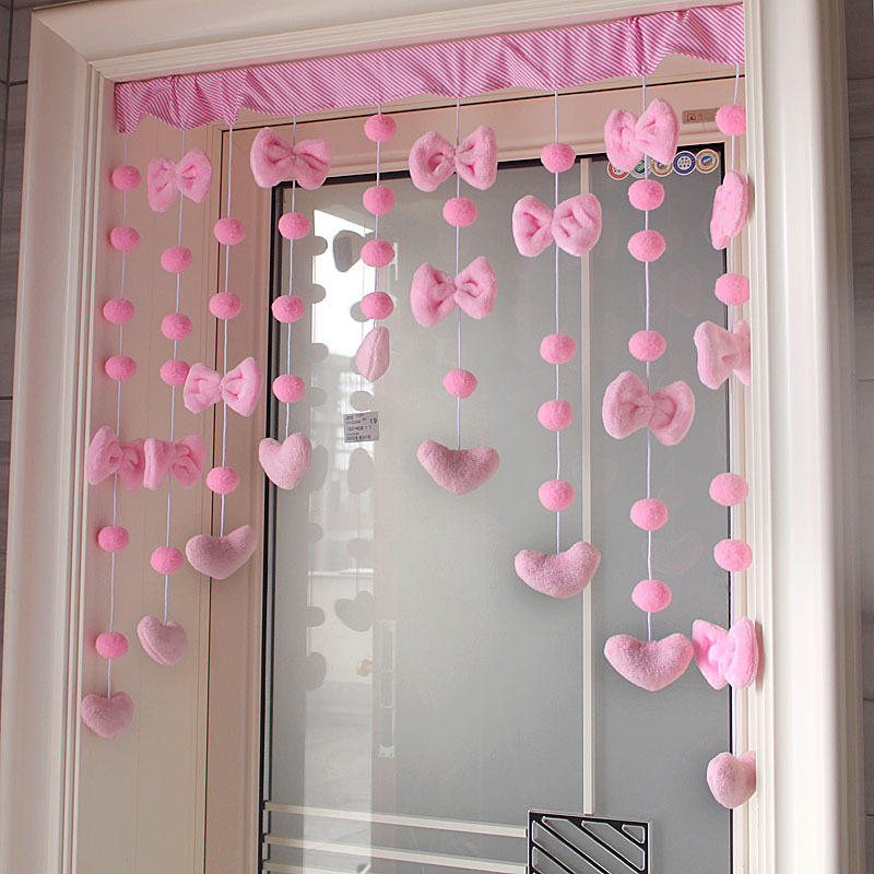 파우더 파우더 러브 (분배 텔레스코픽로드)