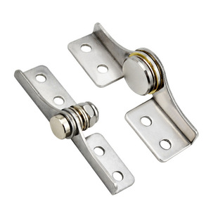 304���P�����Ť���{���D�S֧������ͣ��λֹ���q��t���x�����