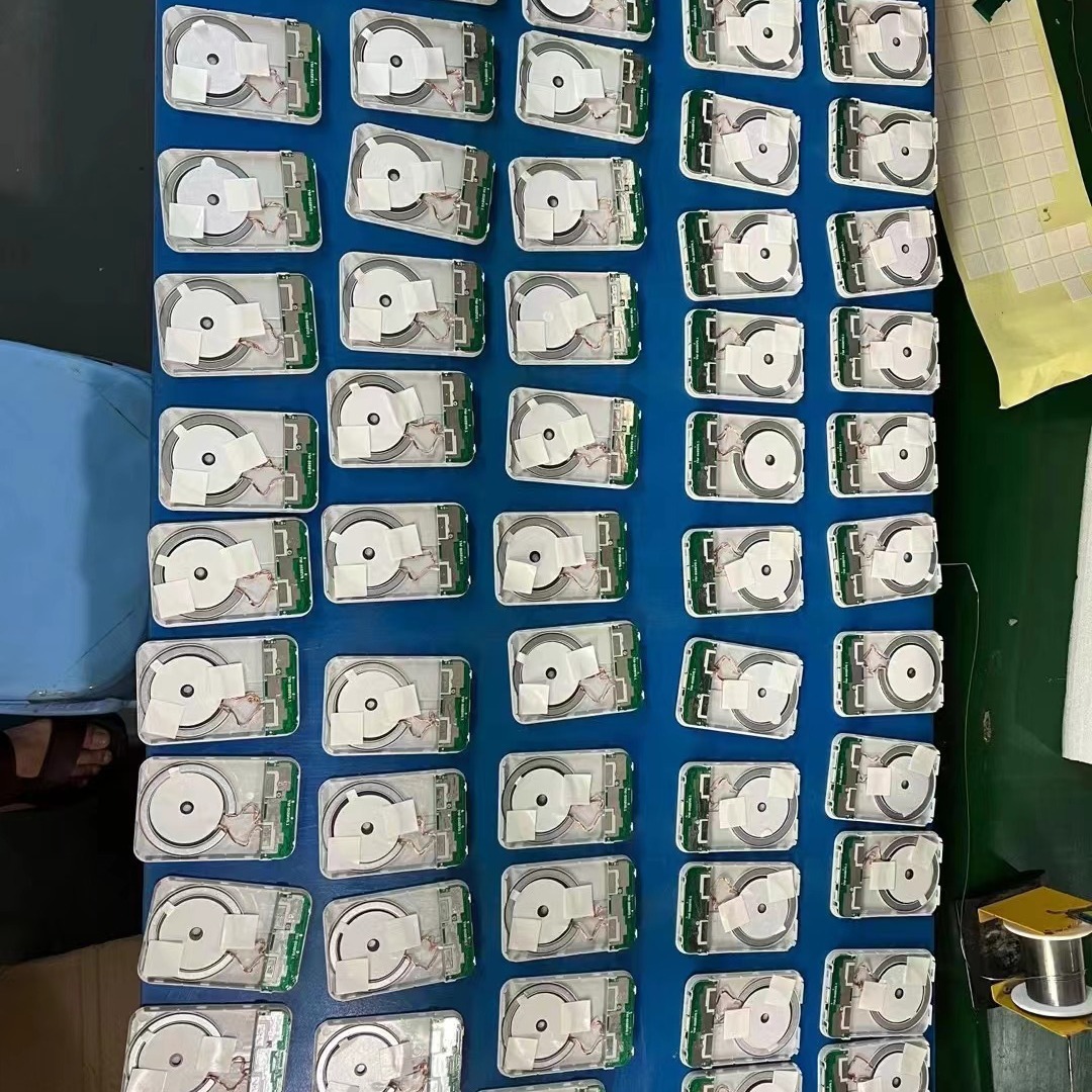 O1CN01z3kQzs2GH18Hr1x6K_!!2216