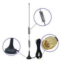 4G�pȦ���P�쾀������ȫ����̖�쾀�����늘��쾀���������P�쾀