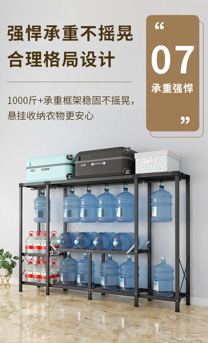 cb37044b-dd3a-44dc-bc7b-970ade8c4d92.jpe