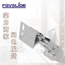 �Ӻ���b�����q������_�ۙ��T�S��ͣ���_���Ꮧ�ɺ��������