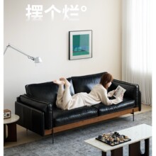 ʽ͹ϞƤɳlйL͏dľֱСOӋYUZUɳl