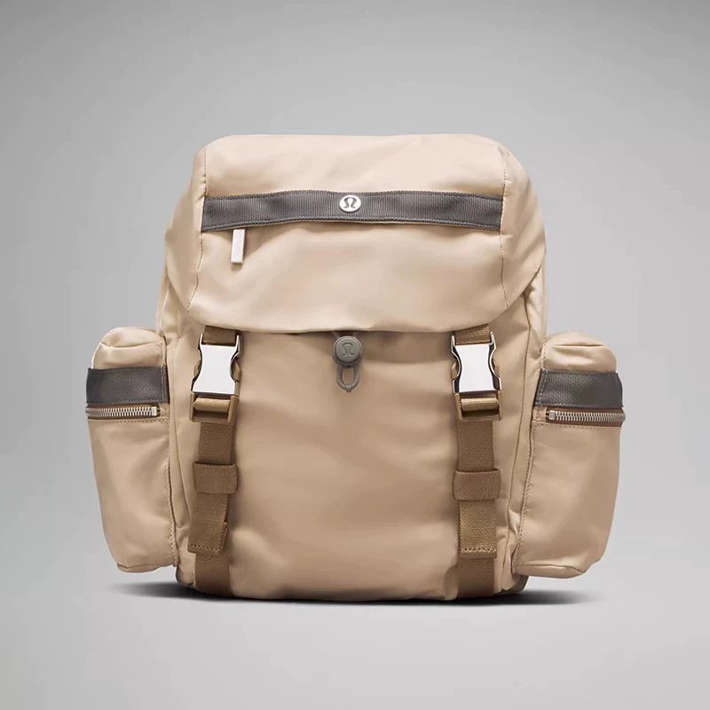 Рюкзак Wunderlust Mini с водоотталкивающим покрытиемlululemonLU9B23S