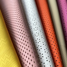 PUƤ�����|�� ����P�ײ��� �_��Ƥ�� ����Ƥ��܇���|Ƥ�����