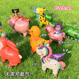 笔记本记事本;中性笔;便利贴