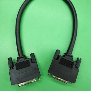 SCSI36P�B�Ӿ�SCSI�� CN14P 20P 26P 36P 50P�ݽz�� ���̾���