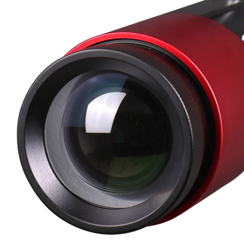 Yaozhan Jianghu high-power laser gun fishing Light super bright high-power three-light source hernia wild fishing black pit Reservoir