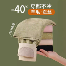 ½qQzѝŮѝﶬӽqӺȴlëoϥůѝ