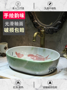 �����ˇ�g̨�����Ї��L�������ϴ�����l���g�͹�ϴĘ����ʽˮ��