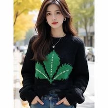 �ﶬ�¿�㼑��Lë�����e���ɱ�ůᘿ������Ů