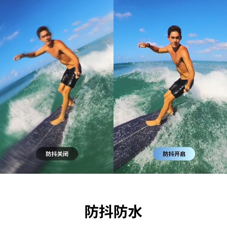 影石ins 360x3パノラマスポーツカメラ高精細手振防止オートバイ記録計|undefined